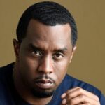 Diddy's Release Date Delayed Again After Reported Prison Fight