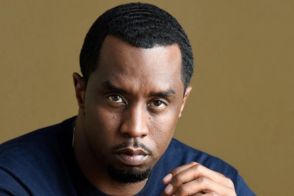 Diddy's Release Date Delayed Again After Reported Prison Fight