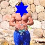 The Truth Behind the Viral Shirtless Adam Sandler Photos!