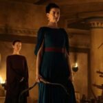 Christopher Nolan's The Odyssey Review: A Breathtaking IMAX Masterpiece That Redefines Epic Filmmaking