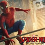 The MCU After Spider-Man: Brand New Day