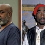 2Pac Murder Trial Explodes as Reggie Wright Jr. Fires Back at Keefe D: What the Jury Could Hear