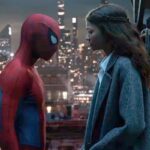 Spider-Man: Brand New Day Review: Tom Holland’s Marvel Blockbuster Tops $1 Billion Worldwide