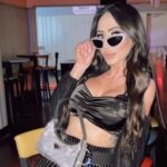 Angelina Pivarnick Teases Phaedra Parks & CT Tamburello Drama: “I Know What Really Happened”