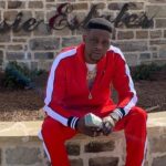BOOSIE WANTS HIS MONEY BACK! Trump Pardon Deal Exposed