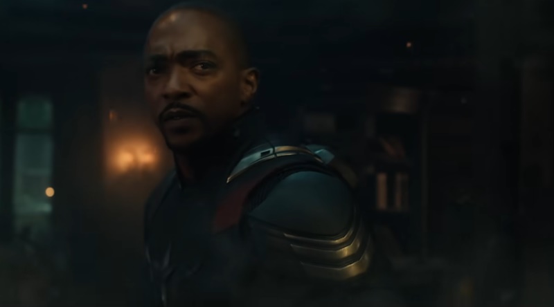 Avengers: Doomsday Is Already a $50 MILLION Monster — So Why Does Marvel Feel So Quiet Online? 