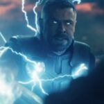 Avengers: Doomsday Is Already a $50 MILLION Monster — So Why Does Marvel Feel So Quiet Online?