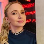 Hayden Panettiere Death Investigation: DEA Probes Suspected Fentanyl-Laced Oxycodone Pill
