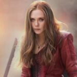 Scarlet Witch’s Shadow Looms Over VisionQuest as Vision Confronts Wanda’s Death