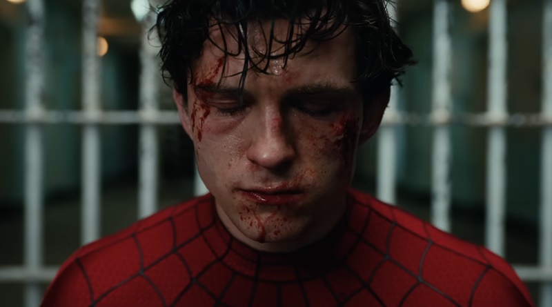 Spider-Man: Brand New Day FINALLY Loses No. 1 After Historic Box Office Run — But Spidey Isn’t Finished Yet!