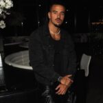 What’s Up With Love Island USA’s Brazilian Bombshell Gabriel Vasconcelos?