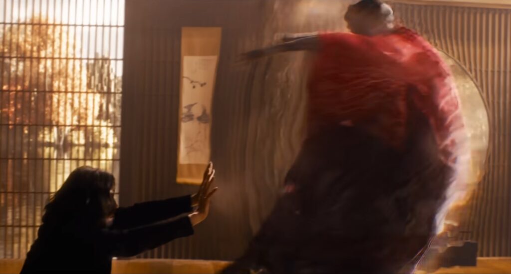 The Matrix 5 Is Coming! Could Keanu Reeves Plug Back In as Neo One More Time?