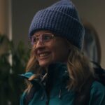 Lulu Wilson Is Back for Blood in The Last Temptation of Becky