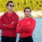 Below Deck Med Season 11 Finale Explodes: Luke Returns, Gen Sees Red, and Joe Crosses the Line!