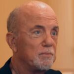 Billy Joel Says He Cannot Drive or Perform as Doctors Run More Tests