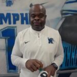 Tulane beats Memphis 31-17: the pick-six at the gun