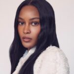 Ciara Miller Is So Much More Than the Betrayal — and She Wishes DWTS Had Shown That Part