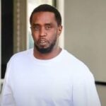 Diddy Rushed From Prison After Head Injury as New Details Emerge About Medical Emergency