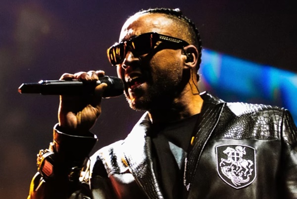SoCal Concert Lineup: October 23–29
