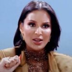 Erin Says She Didn't Spread the Pavit Rumor — Jessel Says It's How Erin Weaponized It That Hurts