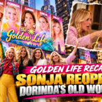 Golden Life Recap: Sonja Reopens Dorinda's Old Wound