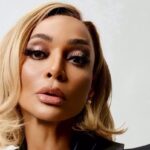 RHOP Season 11 Taglines Are Here at Last