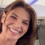 Lori Loughlin and Mossimo Giannulli: Now the Prenup Is the Plot Twist