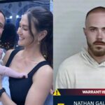 Below Deck Med's Gael Cameron Breaks Silence on Living in “Survival Mode” Amid Nathan Gallagher Domestic Violence Case