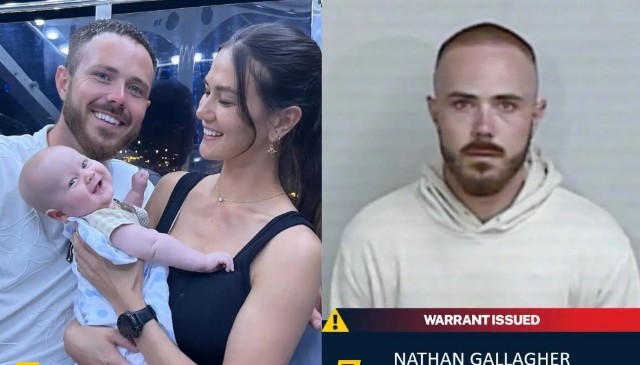 Below Deck Med's Gael Cameron Breaks Silence on Living in “Survival Mode” Amid Nathan Gallagher Domestic Violence Case