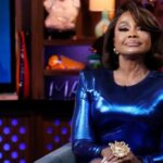 Phaedra Parks Breaks Silence on Kim Zolciak's Family Drama