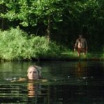 RIVER Trailer Unleashes Pure Terror as Blumhouse's New Slasher Makes Waves