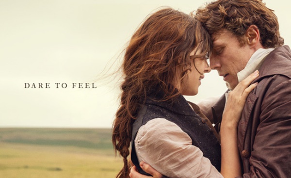 Review: This 'Sense and Sensibility' Belongs to the Sisters