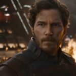 Chris Pratt Says Star-Lord Will Return to MCU