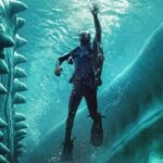 Review: 'Whalefall' Is a White-Knuckle Survival Ride With a Soft Center