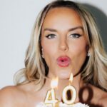 Whitney Rose Says She's Coming for Britani — and It's Not About Justin, It's About the Heads-Up She Never Got