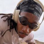 Wiz Khalifa Wins New Hearing in Romania Case