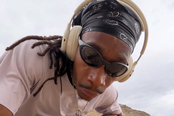 Wiz Khalifa Wins New Hearing in Romania Case