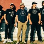 GoldenSky Is Coming Back to Sacramento in 2027 — and Zach Bryan Tops the Bill