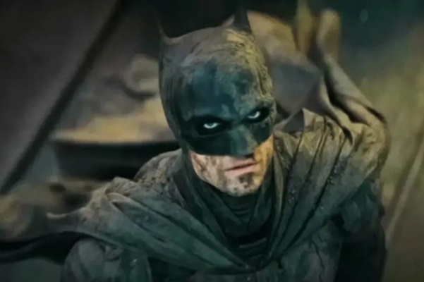Matt Reeves Is Not Leaving 'The Batman Part II' — Steven Soderbergh Is Stepping In to Help Him Finish It