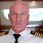 Below Deck Recap: Pier Pressure Guests Roast Crew