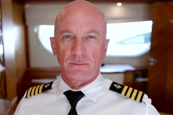 Below Deck Recap: Pier Pressure Guests Roast Crew