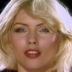 Blondie Set High Noon, Clem Burke's Final Album