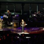 Bon Jovi Add Four Stadium Shows to 2027 Tour