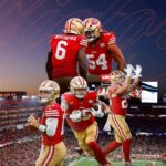 Brock Purdy Record: NFL's Top Career Passer Rating