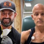 Botched Homes Finale: A Tale of Two Saunas
