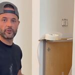 Charlie Kawas Cancer Free in Botched Homes Finale