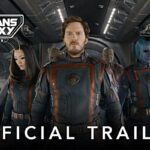 Chris Pratt Says Star-Lord Will Return to MCU
