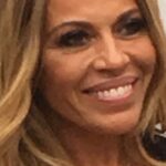 Dolores Catania Slams RHONJ Newcomer Casting Claims