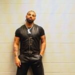 Drake Janice STFU Lawsuit: Team Denies Chorus