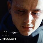 Dune: Part Three Breaks BFI IMAX Presale Record